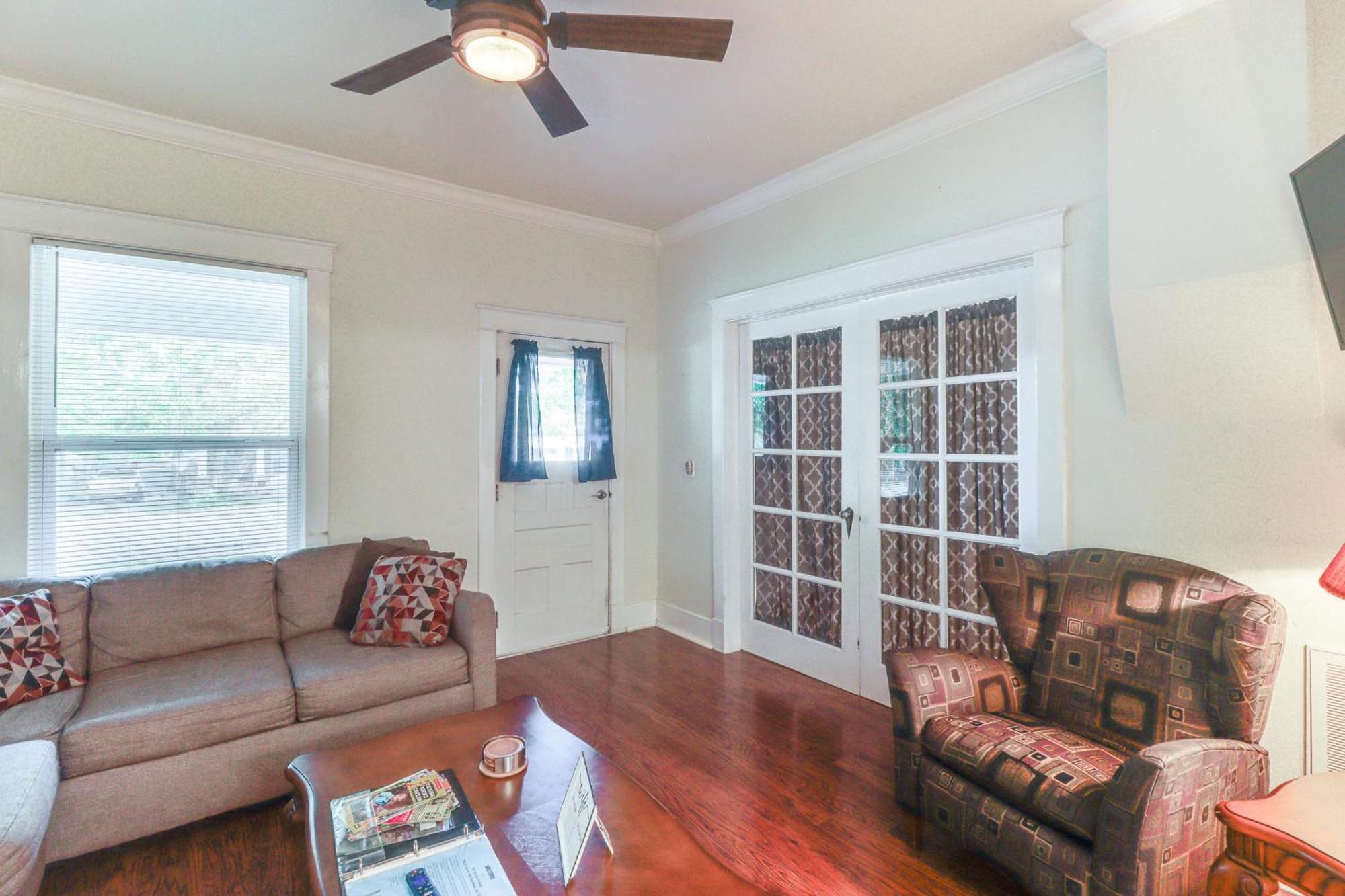 Harrison Family Home With Grill - Near Downtown! Exterior foto